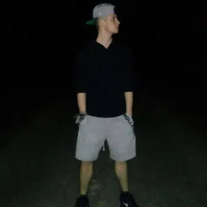 Profile Icon